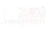 provide fire safety design and firefighting system